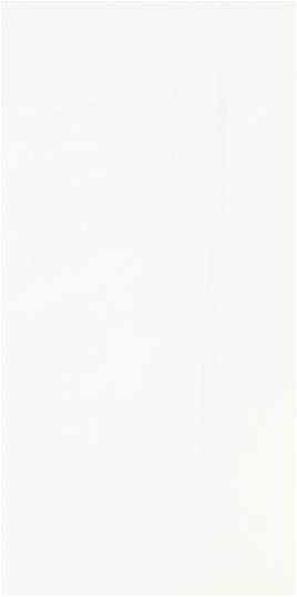 Qua 60x120 Marjinal Beyaz Full Lappato Endüstriyel Seramik