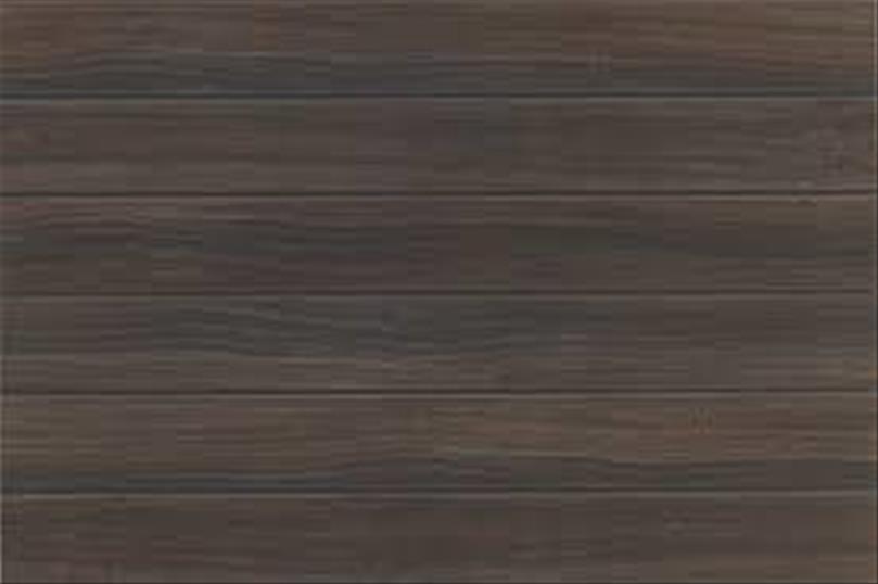 Realonda 44.2x66.4 Strip Wood Wenge Ceramica