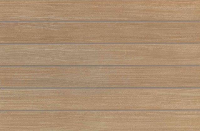Realonda 44.2x66.4 Strip Wood Haya Ceramica