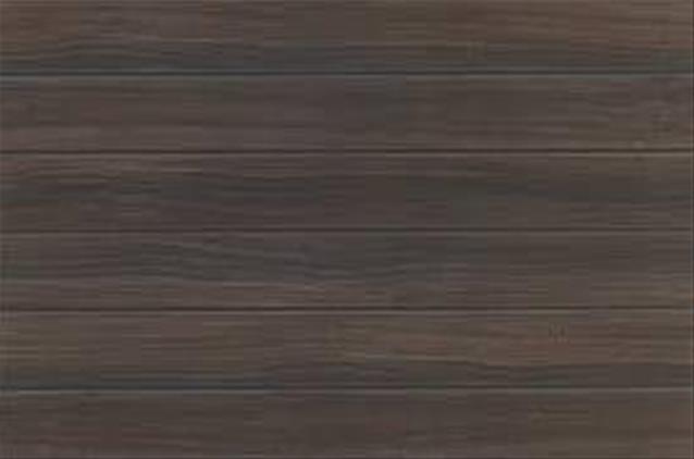 Realonda 44.2x66.4 Strip Wood Wenge Ceramica