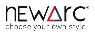 Newarc