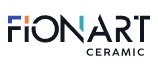 FİONART