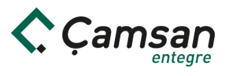 Çamsan