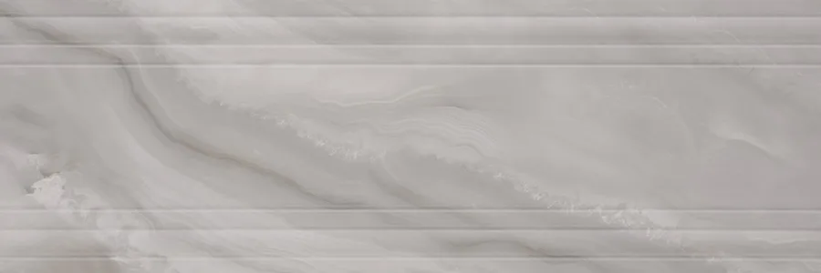 Gri