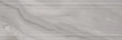 Seranit Agatha 40x120 Gri Mermer Görünümlü Karo - Görsel 1