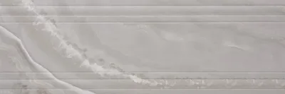 Seranit Agatha 40x120 Gri Mermer Görünümlü Karo - Görsel 2