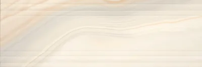 Seranit Agatha 40x120 Kemik Mermer Görünümlü Karo - Görsel 2