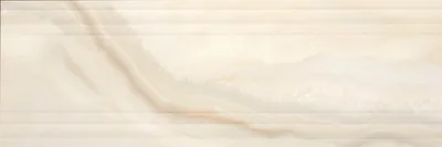 Seranit Agatha 40x120 Kemik Mermer Görünümlü Karo - Görsel 3