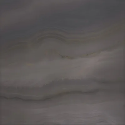 Seranit Agatha Lappato Antrasit 60x60 - Görsel 1