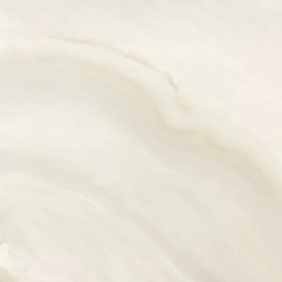 Seranit Agatha 60x60 Beyaz Mermer Görünümlü Karo - Görsel 2