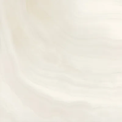 Seranit Agatha 60x60 Beyaz Mermer Görünümlü Karo - Görsel 3