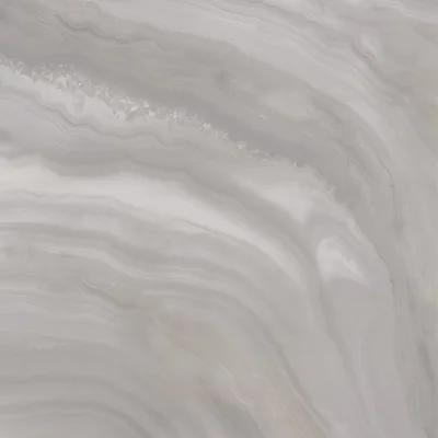 Seranit Agatha 60x60 Gri Mermer Görünümlü Karo - Görsel 1