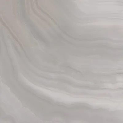 Seranit Agatha 60x60 Gri Mermer Görünümlü Karo - Görsel 2