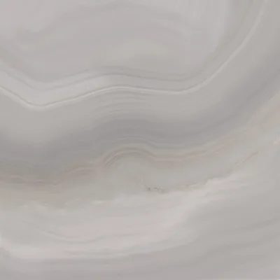 Seranit Agatha 60x60 Gri Mermer Görünümlü Karo - Görsel 3