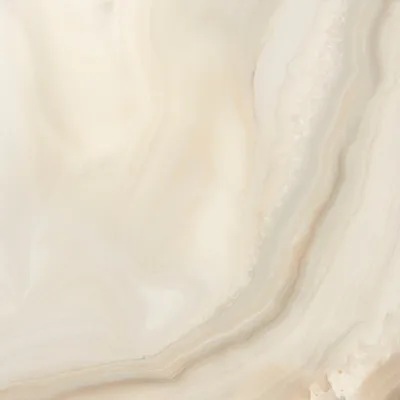 Seranit Agatha 60x60 Kemik Mermer Görünümlü Karo - Görsel 3
