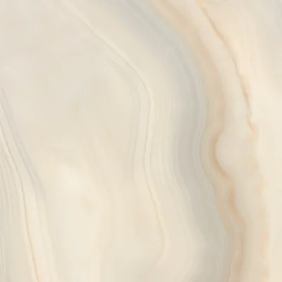 Seranit Agatha 60x60 Kemik Mermer Görünümlü Karo - Görsel 2