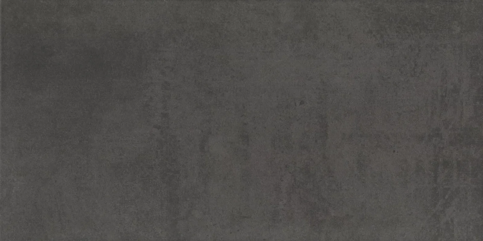Seranit Alba 30x60 Antrasit Beton Görünümlü Endüstriyel Karo - Görsel 1