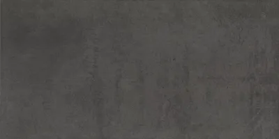 Seranit Alba 30x60 Antrasit Beton Görünümlü Endüstriyel Karo - Görsel 1