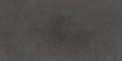 Seranit Alba 30x60 Antrasit Beton Görünümlü Endüstriyel Karo - Görsel 3