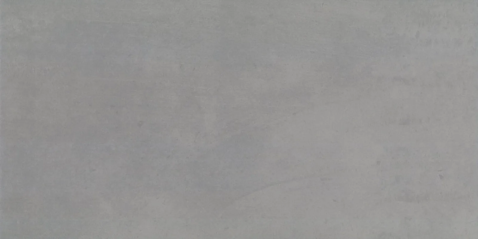 Seranit Alba Porselen Karo Gri Seranit Alba 30x60 Gri Beton Görünümlü Endüstriyel Karo - Görsel 1