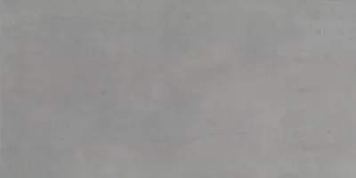 Seranit Alba 30x60 Gri Beton Görünümlü Endüstriyel Karo - Görsel 1