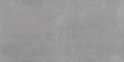 Seranit Alba 30x60 Gri Beton Görünümlü Endüstriyel Karo - Görsel 2