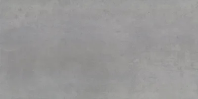 Seranit Alba 30x60 Gri Beton Görünümlü Endüstriyel Karo - Görsel 3
