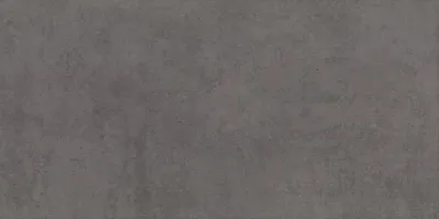Seranit Alba 30x60 Koyu Gri Beton Görünümlü Endüstriyel Karo - Görsel 1