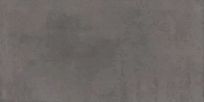 Seranit Alba 30x60 Koyu Gri Beton Görünümlü Endüstriyel Karo - Görsel 2