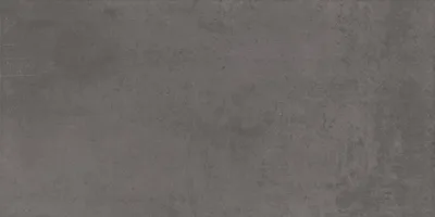 Seranit Alba 30x60 Koyu Gri Beton Görünümlü Endüstriyel Karo - Görsel 3