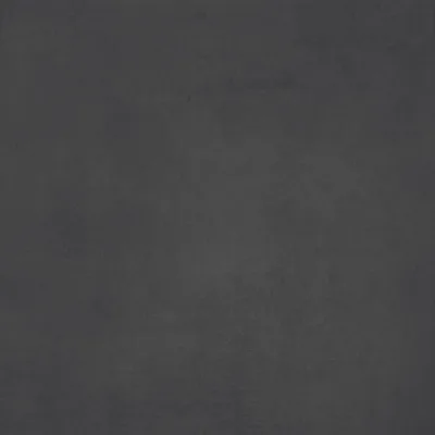 Seranit Alba 60x60 Antrasit Beton Görünümlü Endüstriyel Karo