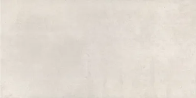 Seranit Alba Mat Beyaz 60x60 - Görsel 2