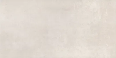 Seranit Alba Mat Beyaz 60x60 - Görsel 3