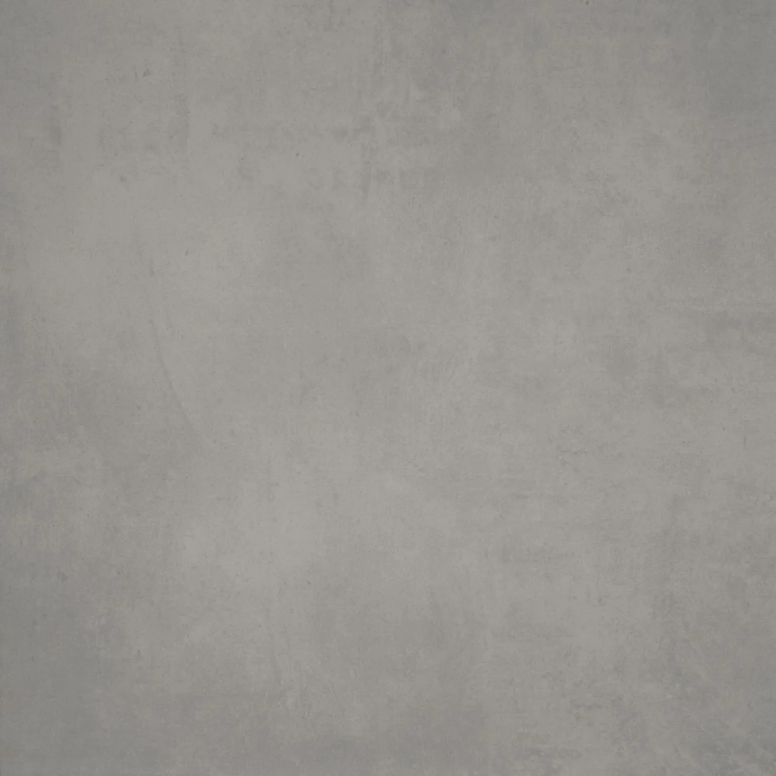 Seranit Alba 60x60 Gri Beton Görünümlü Endüstriyel Karo