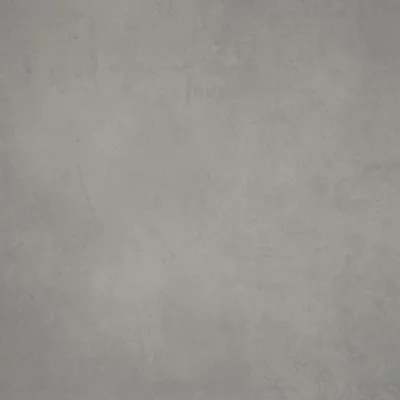 Seranit Alba 60x60 Gri Beton Görünümlü Endüstriyel Karo