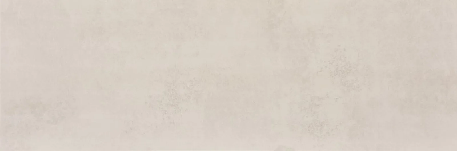 Seranit Allegra Duvar Karosu Taupe Seranit Allegra 40x120 Taupe Beton Görünümlü Endüstriyel Karo - Görsel 1