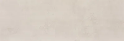 Seranit Allegra 40x120 Taupe Beton Görünümlü Endüstriyel Karo - Görsel 1