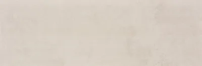 Seranit Allegra 40x120 Taupe Beton Görünümlü Endüstriyel Karo - Görsel 2