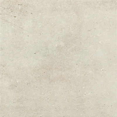 Seranit Alvis 20x20 Bej Beton Görünümlü Endüstriyel Karo - Görsel 2