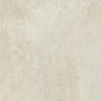 Seranit Alvis 20x20 Bej Beton Görünümlü Endüstriyel Karo - Görsel 3