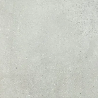 Seranit Alvis 20x20 Gri Beton Görünümlü Endüstriyel Karo - Görsel 1