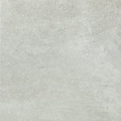 Seranit Alvis 20x20 Gri Beton Görünümlü Endüstriyel Karo - Görsel 2