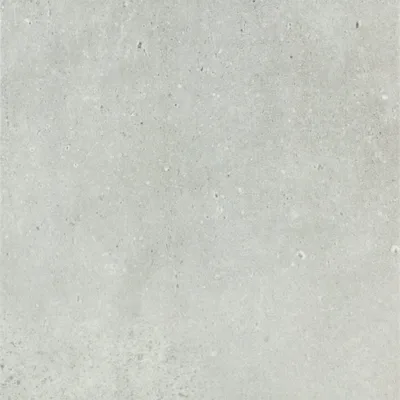 Seranit Alvis 20x20 Gri Beton Görünümlü Endüstriyel Karo - Görsel 3
