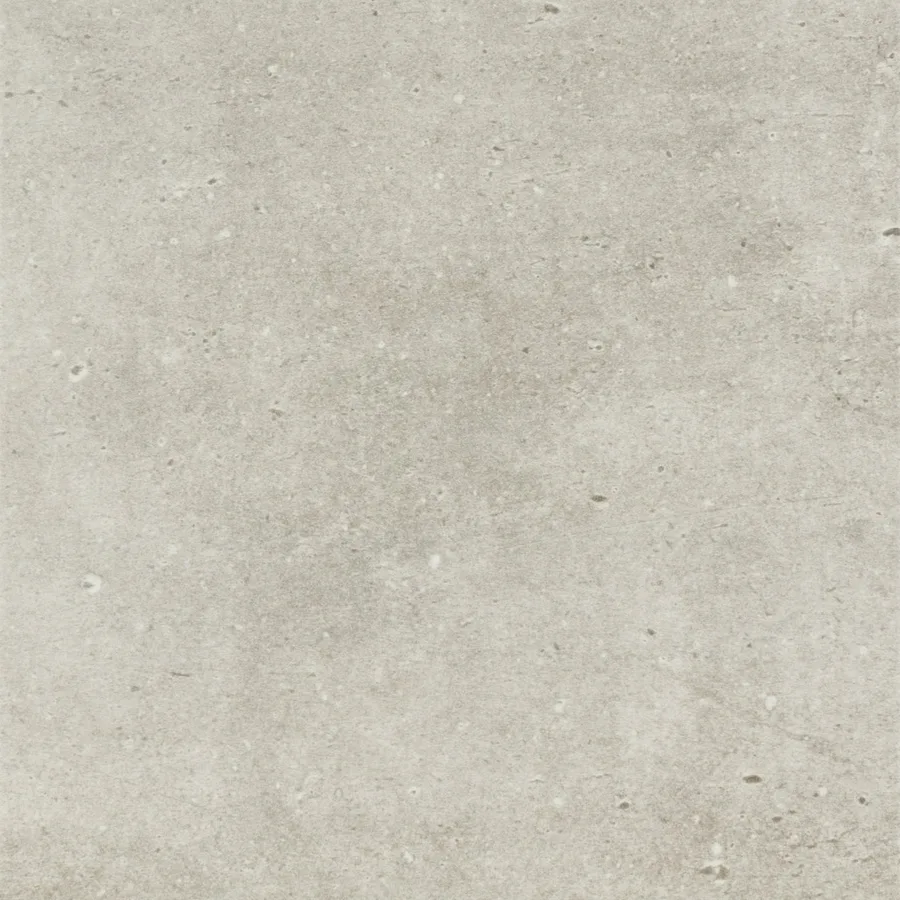 Seranit Alvis 20x20 Mat Taupe Porselen Karo