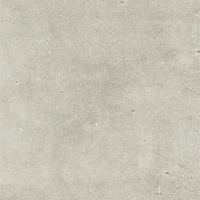 Seranit Alvis 20x20 Taupe Beton Görünümlü Endüstriyel Karo - Görsel 1