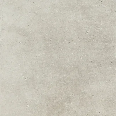 Seranit Alvis 20x20 Taupe Beton Görünümlü Endüstriyel Karo - Görsel 2
