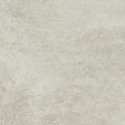 Seranit Alvis 20x20 Taupe Beton Görünümlü Endüstriyel Karo - Görsel 3