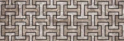 Seranit Antique House 40x120 Gri Mermer Görünümlü Karo - Görsel 2