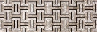 Seranit Antique House 40x120 Gri Mermer Görünümlü Karo - Görsel 3