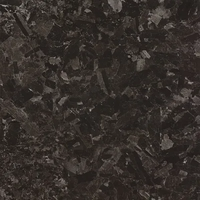 Seranit Antique House 60x60 Antrasit Mermer Görünümlü Karo - Görsel 1